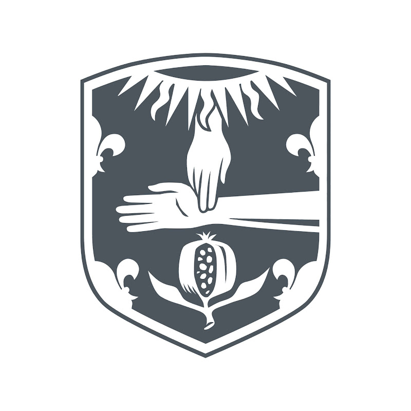 Royal College of Physicians