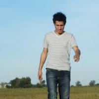 marcos castro profile image