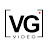 VG video