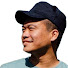 5uNH0fDwI_Q-channel-avatar-Derek 德瑞