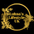 fIDI9EaVt38-channel-avatar-Lubna’s Lifestyle UK