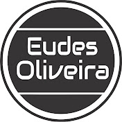 Eudes Oliveira