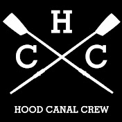 Hood Canal Crew