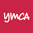 JO3voN7siFU-channel-avatar-Central YMCA