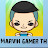 Marvin gamer TH