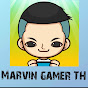 Marvin gamer TH