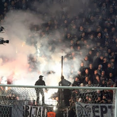 paok f.c