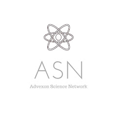 Advexon Science Network