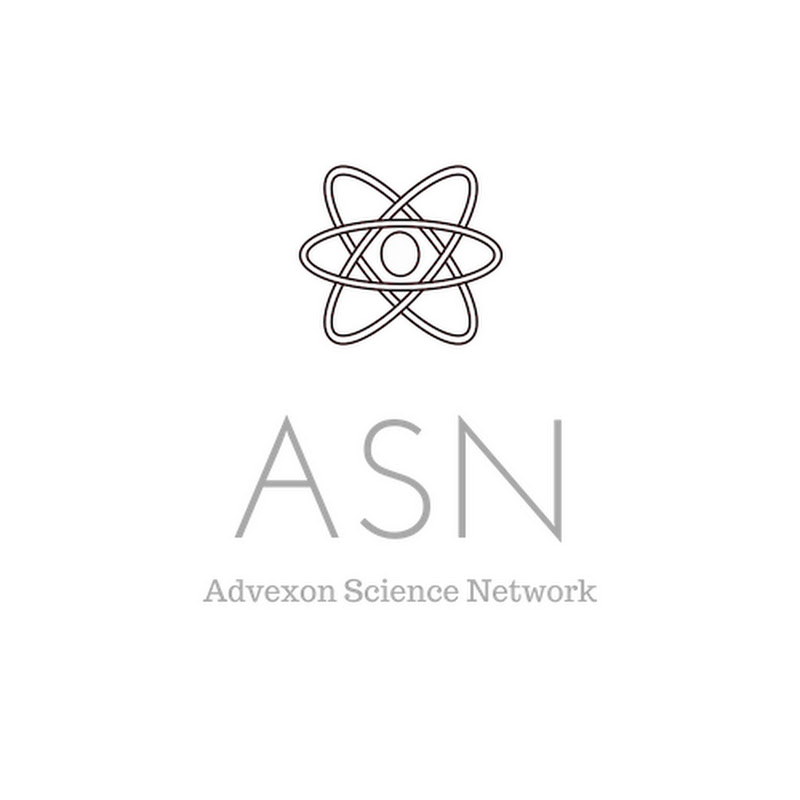 Advexon Science Network