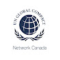 GlobalCompactCA logo