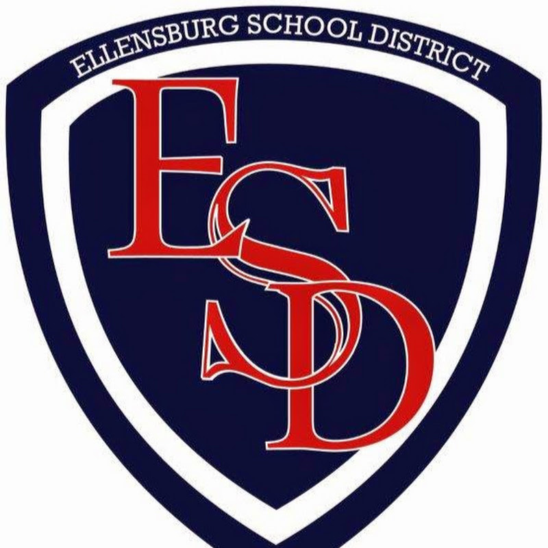 Ellensburg SchoolDistrict