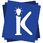 Knowledge Companions logo
