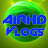 @airhd-vlogsgamingandmore2529
