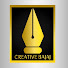 32KWqghsTTo-channel-avatar-Creative Bajaj