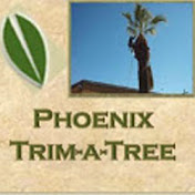 Phoenix Trim a Tree LLC