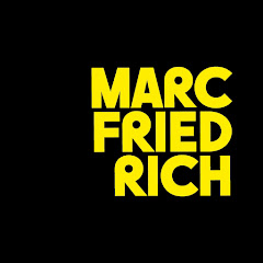Marc Friedrich net worth