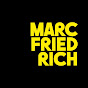 Marc Friedrich