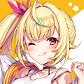 星川サラ