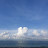 @user-ee6ue9fk1h