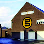BekafunIzegem