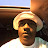 @biggwallace1969