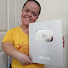 BPHZ2d1uOgM-channel-avatar-Febe Navarro