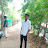 @praveenpraveen3468