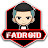 FaDroid