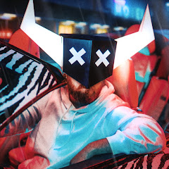 Ringnes-Ronny - Topic