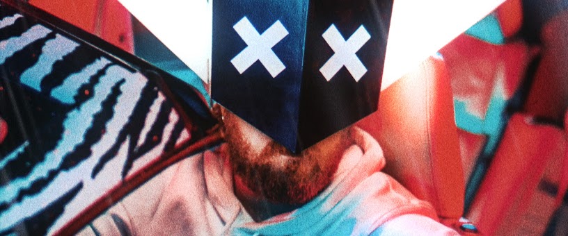Artist Thumbnail