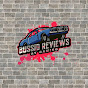 BUSSID REVIEWS Image Thumbnail