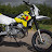 The DRZ Project