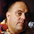 h_OvL0ywg_k-channel-avatar-Jayapataka Swami Samuha