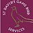 St David's Game Bird Services