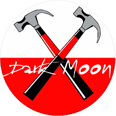 Dark Moon Pink Floyd Tribute