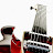 @zedasiscas3830's avatar