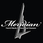 MeridianGuitars