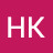@hkkim6293