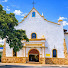 Tzn6NhInZnw-channel-avatar-Parroquia San Bartolome Apostol TC
