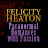 Felicity Heaton