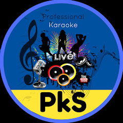 PkS ProKaraokeStudio