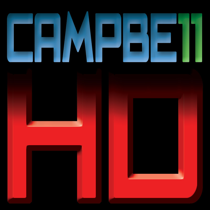 Campbe11HD