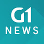 G1 News