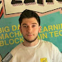 Matteo Rossi