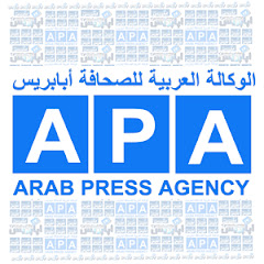 apapresstv