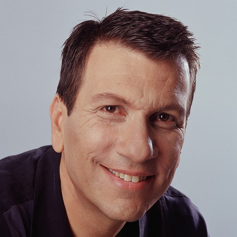 Neal Frankle