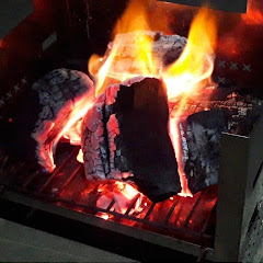 外飯!あおぞらさいだーアイコン画像