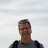 @jurgenskaleidoskop4453 Avatar