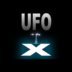 UFO Xposed net worth