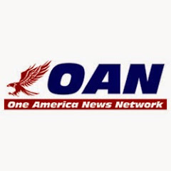 One America News Network Avatar